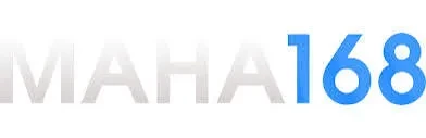 maha168 — logo banner resmi Indonesia